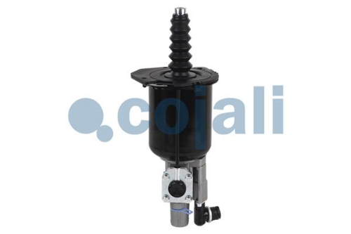 COJALI 2250288 Debriyaj Sistemi Debriyaj Merkezi - MERCEDES-BENZ ACTROS MP2 / MP3 uyumlu
