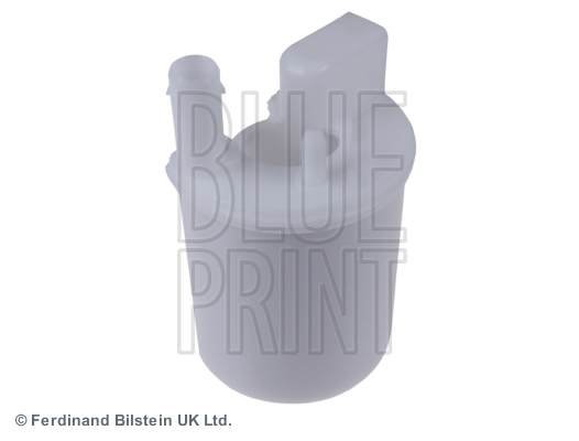 BLUE PRINT ADG02349 Yakıt Sistemi Yakıt Filtresi - HYUNDAI COUPE II (GK) uyumlu