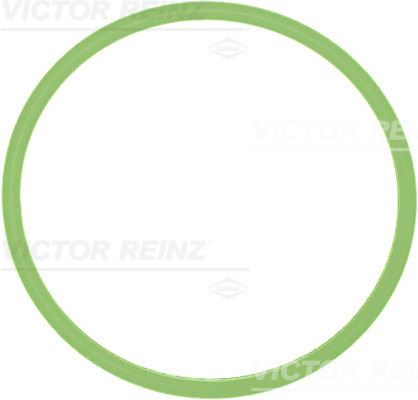 VICTOR REINZ 71-40522-00 Motor Manifold Contası - PORSCHE CAYENNE (92A) uyumlu