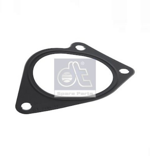DT Spare Parts 2.15904 Motor Soğutma Suyu Contası