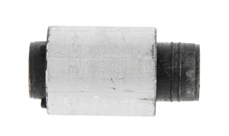 CORTECO 80005165 Süspansiyon Sistemi Bugi Kolu - BMW 3 (E36) uyumlu