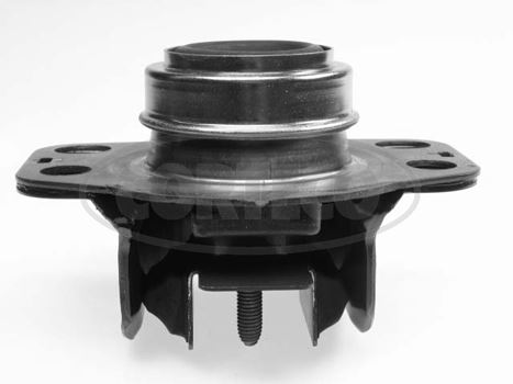 CORTECO 21652798 Motor Motor Yataklama - RENAULT KANGOO (KC0/1_) uyumlu