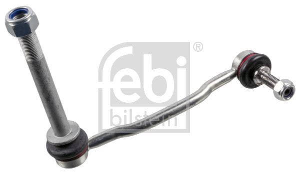 FEBI BILSTEIN 280503 Süspansiyon Sistemi Stabilizatör - PEUGEOT 508 I (8D_) uyumlu