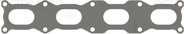 VICTOR REINZ 71-53703-00 Motor Manifold Contası - SUZUKI SX4 Sedan (GY, RW) uyumlu