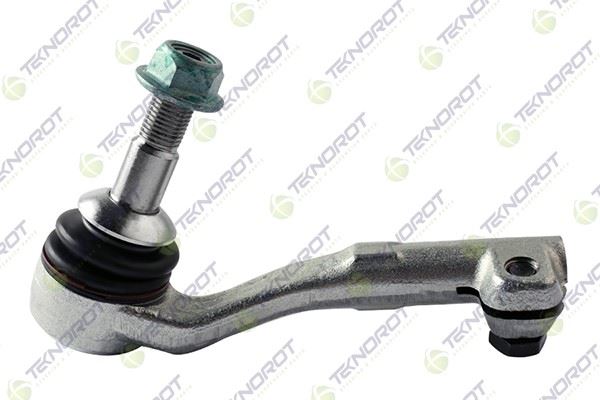 TEKNOROT B-352 Direksiyon Sistemi Mafsal - BMW 1 (F20) uyumlu