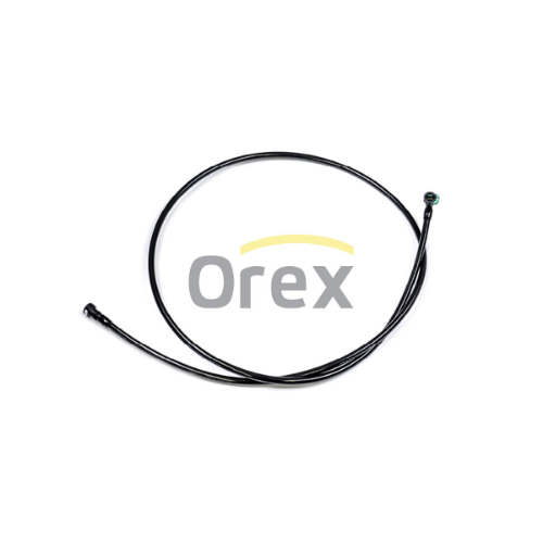 Yakıt Hortumu - OREX - 907010 Ürün Görseli
