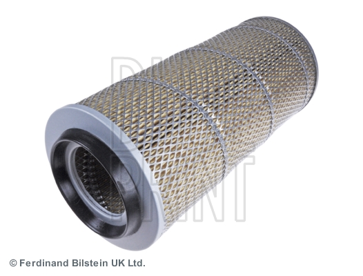 BLUE PRINT ADN12238 Motor Hava Filtresi - NISSAN TRADE Platform şasi uyumlu