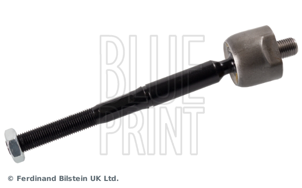 BLUE PRINT ADM58793 Direksiyon Sistemi Mafsal - FORD RANGER (TKE) uyumlu