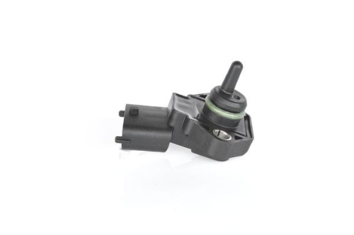 BOSCH 0 281 002 316 30-GRP-0 281 002 316 Ürün Görseli