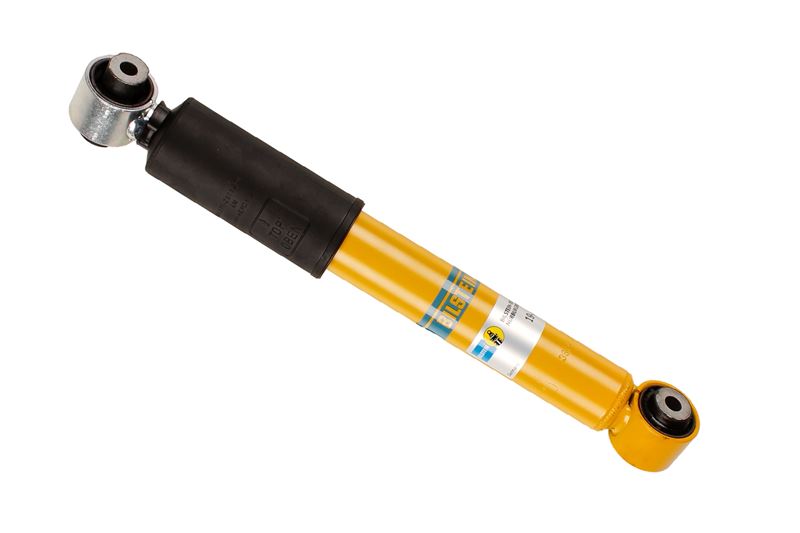 BILSTEIN 19-236353 Süspansiyon Sistemi Amortisör - SMART CITY-COUPE (450) uyumlu