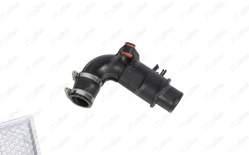 NIFEA 11566 Motor Hava Kütle Ölçer (MAF Sensörü) - RENAULT KANGOO (KC0/1_) uyumlu