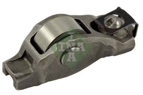 Schaeffler INA 422 0236 10 Motor Supap Kumandası - VW UP! (121, 122, BL1, BL2, BL3, 123) uyumlu