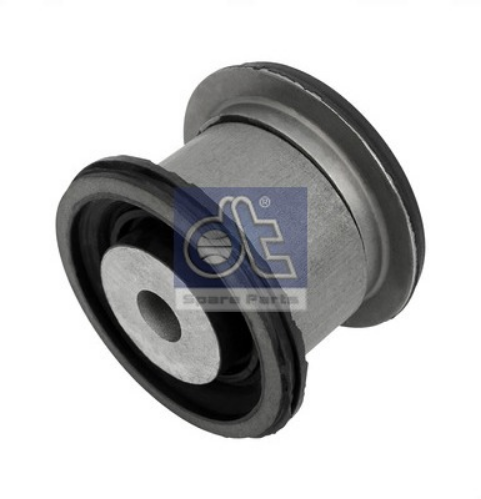 DT Spare Parts 4.80428 Kaporta & Gövde Parçaları Kabin Burçları - MERCEDES-BENZ AXOR 2 uyumlu