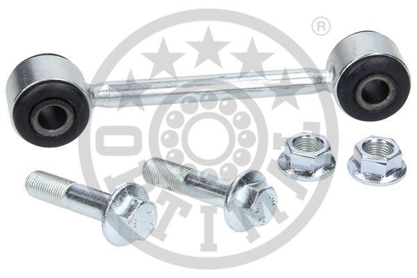 OPTIMAL G7-1476 Süspansiyon Sistemi Stabilizatör - VW AMAROK (2HA, 2HB, S1B, S6B, S7A, S7B, AGD) uyumlu