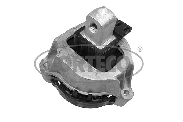 CORTECO 49427564 Motor Motor Yataklama - BMW 5 (G30, F90) uyumlu
