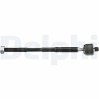 DELPHI TA3392 Direksiyon Sistemi Mafsal - HYUNDAI IONIQ (AE) uyumlu