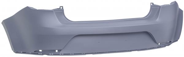 PHIRA IB-08320 Kaporta & Gövde Parçaları Tampon & Parçaları - SEAT IBIZA IV (6J5, 6P1) uyumlu