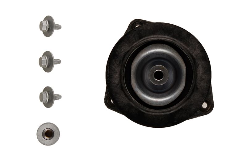 BILSTEIN 12-234134 Süspansiyon Sistemi Amortisör - NISSAN QASHQAI I (J10, NJ10) uyumlu