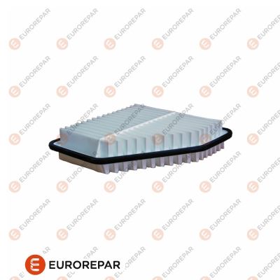 Hava Filtresi - EUROREPAR - 1667452580 Ürün Görseli