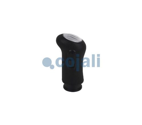 COJALI 2880155 Şanzıman Şanzıman Kullanım Ünitesi - RENAULT TRUCKS MAGNUM uyumlu