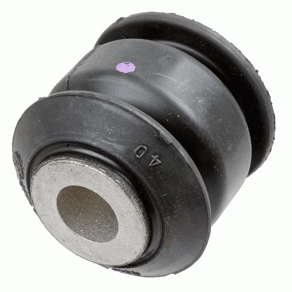LEMFÖRDER 37098 01 Süspansiyon Sistemi Bugi Kolu - FIAT DUCATO Panelvan/Van (250_) uyumlu