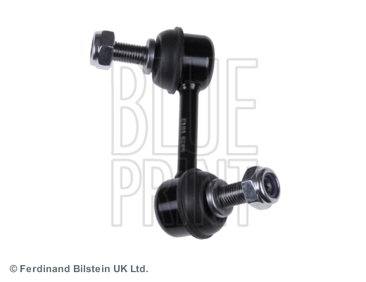 BLUE PRINT ADH28551 Süspansiyon Sistemi Stabilizatör - HONDA FR-V (BE) uyumlu