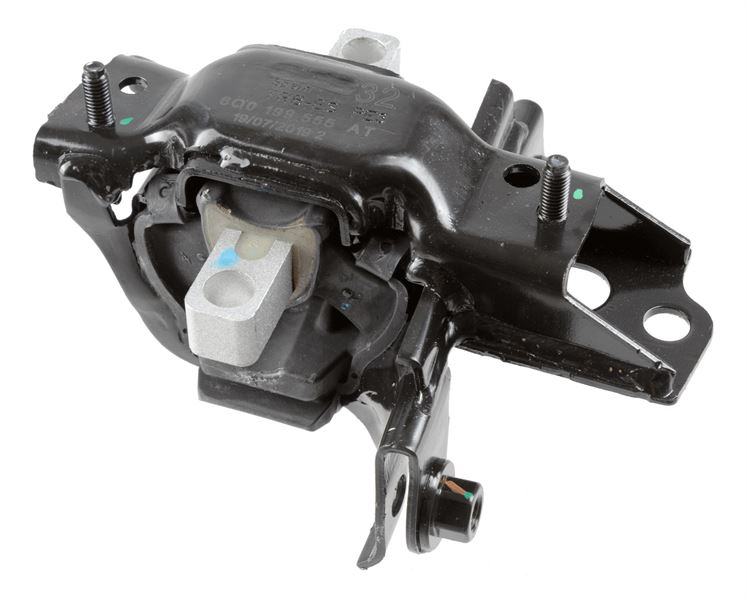 LEMFÖRDER 43423 01 Şanzıman Yataklama - SEAT IBIZA IV SC (6J1, 6P5) uyumlu