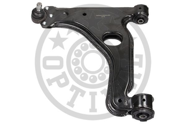 OPTIMAL G6-1102 Süspansiyon Sistemi Bugi Kolu - OPEL ASTRA H Station wagon (A04) uyumlu