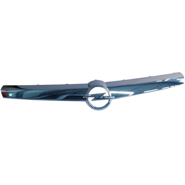 Panjur - GM - 13225780 Ürün Görseli