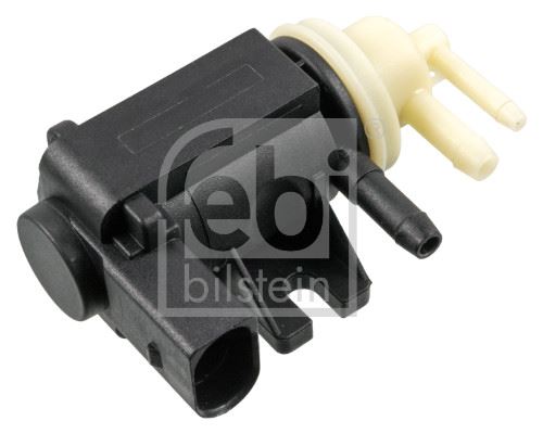 FEBI BILSTEIN 183760 Motor Turboşarj & Parçaları - VW PASSAT B7 (362) uyumlu