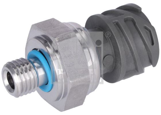 FEBI BILSTEIN 181337 Emme & Egzoz Sistemi Egzoz Sensörleri - DAF CF uyumlu