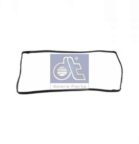 DT Spare Parts 7.50850 Motor Hava Tahliye - IVECO STRALIS II uyumlu
