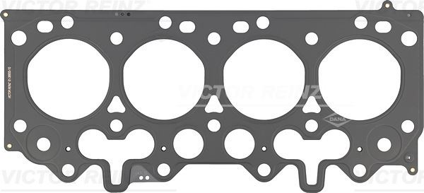 VICTOR REINZ 61-36655-10 Motor Silindir Kafa Contası - LAND ROVER RANGE ROVER I uyumlu