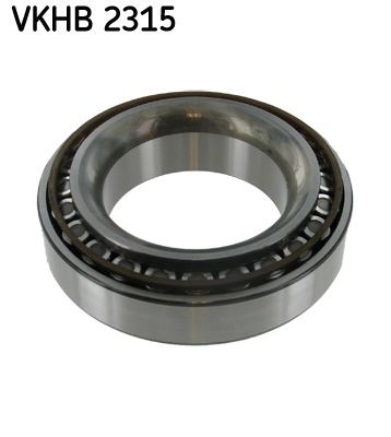 SKF VKHB 2315 Jant & Lastik & Bijon Poyra