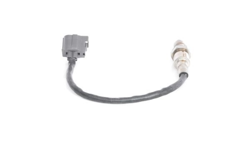 BOSCH 0 258 030 007 30-GRP-0 258 030 007 Ürün Görseli