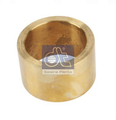 DT Spare Parts 4.50154 Şanzıman Şanzıman Kullanım Ünitesi