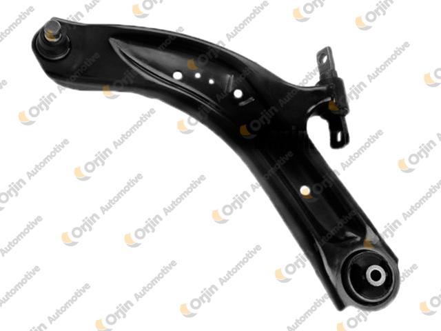 Salıncak - ORJIN - 05287 Ürün Görseli