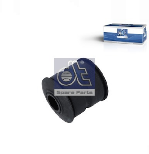 DT Spare Parts 1.22677 355-GRP-1.22677 Ürün Görseli