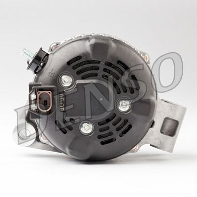 Alternatör - DENSO - DAN1103 Ürün Görseli