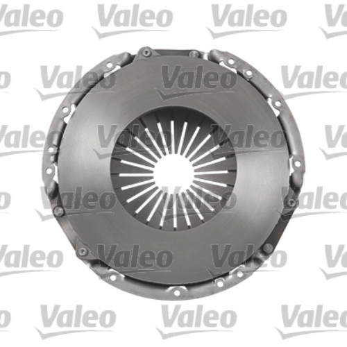 VALEO 805508 Debriyaj Sistemi Debriyaj Baskısı