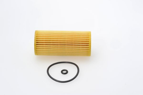 BOSCH 1 457 429 272 Motor Yağ Filtresi - MERCEDES-BENZ A-SERISI (W169) uyumlu