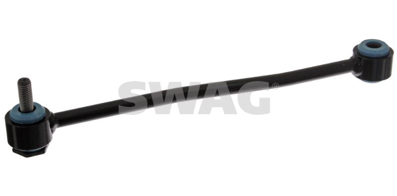Z Rot - SWAG - 50943460 Ürün Görseli