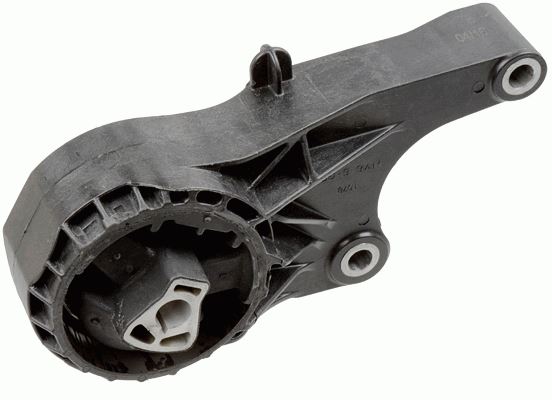 LEMFÖRDER 38760 01 Motor Motor Yataklama - OPEL ASTRA J Sports Tourer (P10) uyumlu