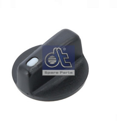 DT Spare Parts 1.21532 Diğer Diğer Donanım & Parçalar