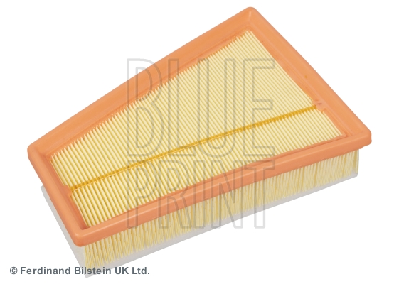 BLUE PRINT ADR162230 Motor Hava Filtresi - RENAULT WIND (E4M_) uyumlu