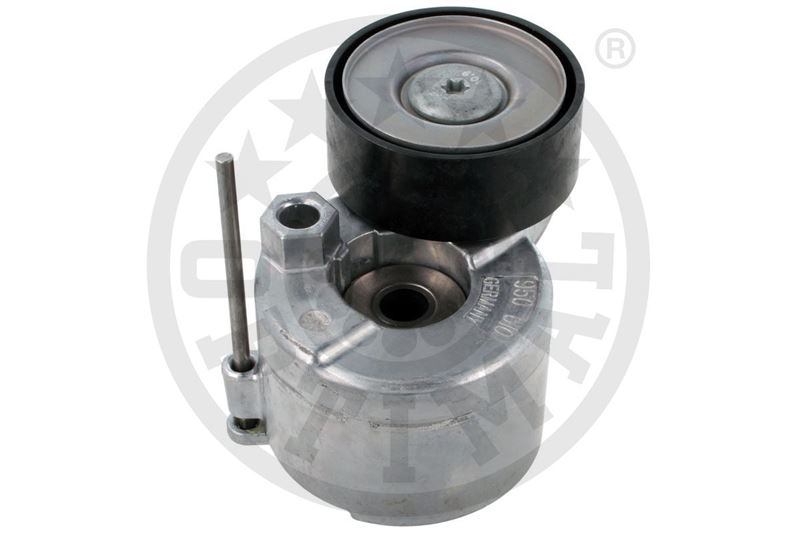 OPTIMAL 0-N2592 Motor Kayış Gergisi - VW TRANSPORTER T6 / CARAVELLE T6 Minibüs/Otobüs (SGB, SGJ, SHB, uyumlu