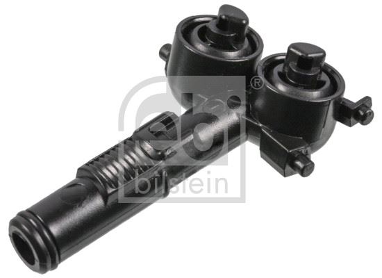 FEBI BILSTEIN 184023 Diğer Diğer Donanım & Parçalar - OPEL INSIGNIA A (G09) uyumlu
