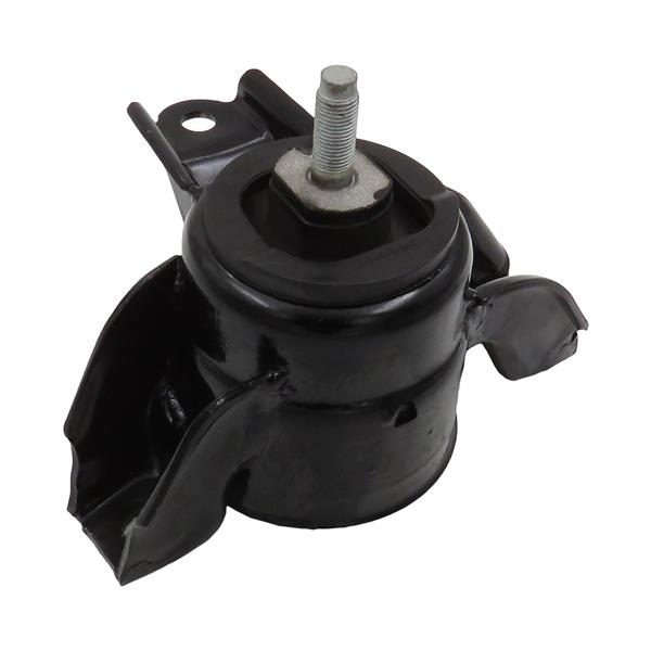 Motor Takozu - YTT - Y54255O