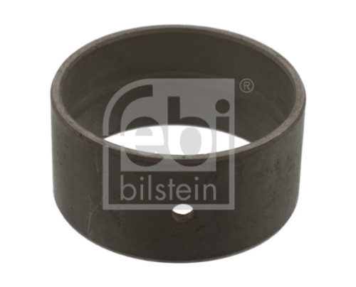 FEBI BILSTEIN 38140 Fren Sistemleri Kompresör Tamir Seti - MERCEDES-BENZ ACTROS MP2 / MP3 uyumlu