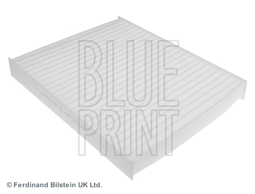 BLUE PRINT ADG02558 İklimlendirme Sistemi Polen Filtresi - HYUNDAI ix55 uyumlu
